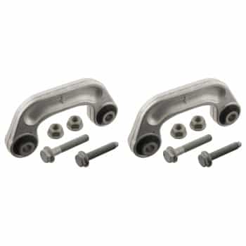 Kit de Barre stabilisatrice, 2 x 31030