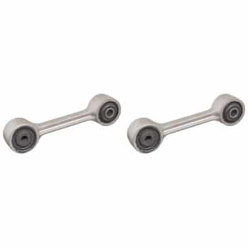 Kit de Barre stabilisatrice, 2 x 06639