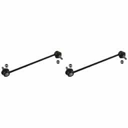 Kit de Barre stabilisatrice, 2 x 19469