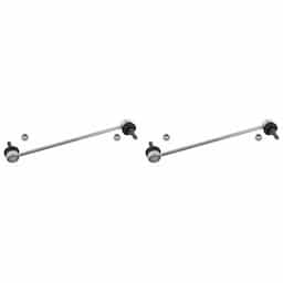 Kit de Barre stabilisatrice, 2 x 27414