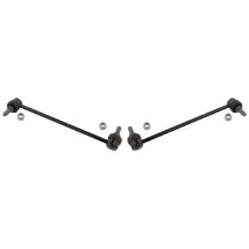 Kit de Barre stabilisatrice, 30985 + 30986