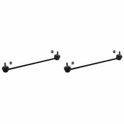 Kit de Barre stabilisatrice, 2 x 17969