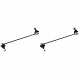 Kit de Barre stabilisatrice, 2 x 21810