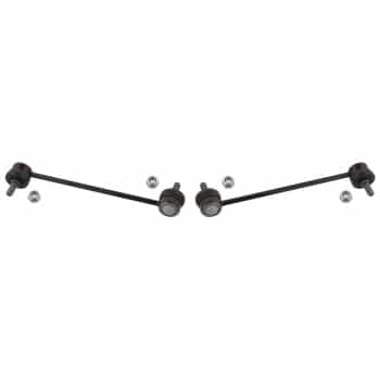 Kit de Barre stabilisatrice, 32066 + 32067
