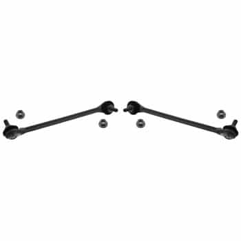 Kit de Barre stabilisatrice, 39600 + 39601