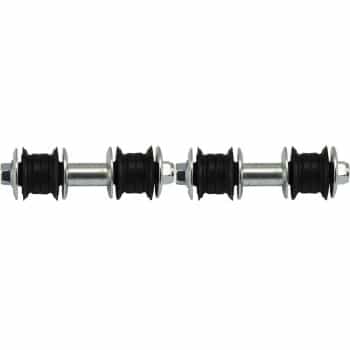 Kit de Barre stabilisatrice, 2 x SLS-9083 SET_SLS-9083_x2 Kavo parts