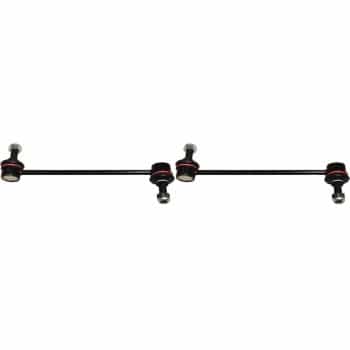 Kit de Barre stabilisatrice, 2 x SLS-3038 SET_SLS-3038_x2 Kavo parts