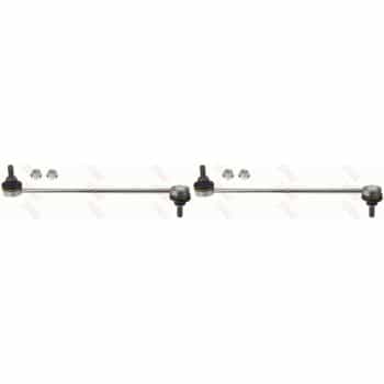 Kit de Barre stabilisatrice, 2 x JTS121 SET_JTS121_x2 TRW