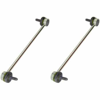 Kit de Barre stabilisatrice, 2 x JTS125 SET_JTS125_x2 TRW