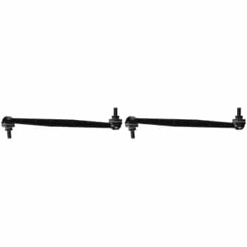 Kit de Barre stabilisatrice, 2 x JTS370 SET_JTS370_x2 TRW