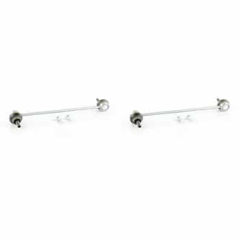 Kit de Barre stabilisatrice, 2 x JTS401 SET_JTS401_x2 TRW