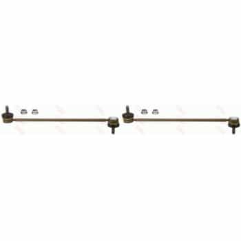 Kit de Barre stabilisatrice, 2 x JTS408 SET_JTS408_x2 TRW