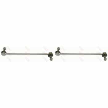 Kit de Barre stabilisatrice, 2 x JTS416 SET_JTS416_x2 TRW