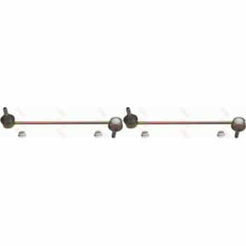 Kit de Barre stabilisatrice, 2 x JTS432 SET_JTS432_x2 TRW