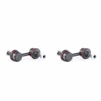 Kit de Barre stabilisatrice, 2 x JTS7605 SET_JTS7605_x2 TRW