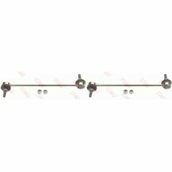 Kit de Barre stabilisatrice, 2 x JTS144 SET_JTS144_x2 TRW
