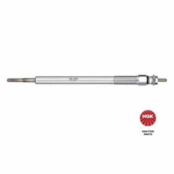 Bougie de préchauffage D-Power 92083 NGK