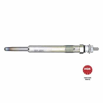 Bougie de préchauffage D-Power 1441 NGK