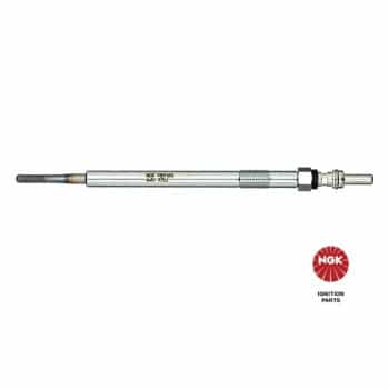 Bougie de préchauffage 90403 NGK