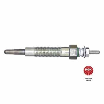 Bougie de préchauffage D-Power 6592 NGK