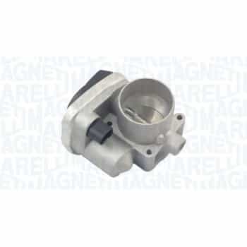 Corps papillon 802000000085 Magneti Marelli