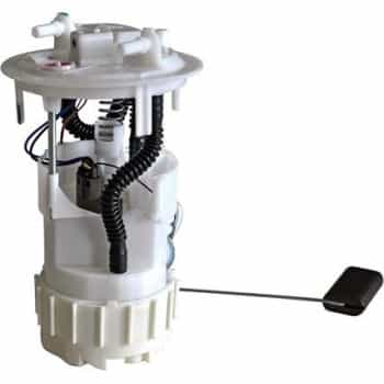 Module d'alimentation en carburant