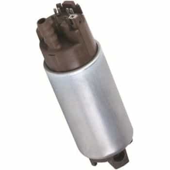Pompe à carburant