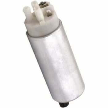 Pompe à carburant