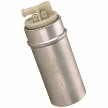 Pompe à carburant