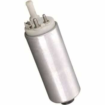 Pompe à carburant