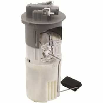 Module d'alimentation en carburant