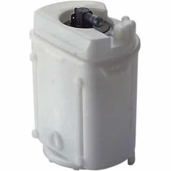 Module d'alimentation en carburant