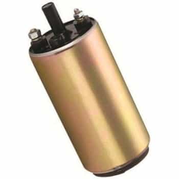 Pompe à carburant
