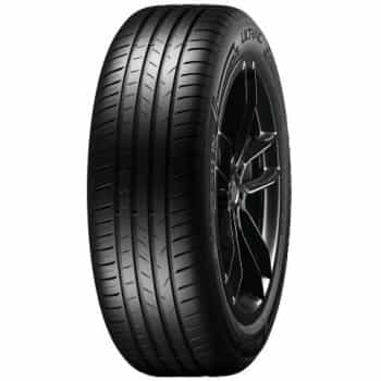 Vredestein Ultrac xl 205/50 R17 93V
