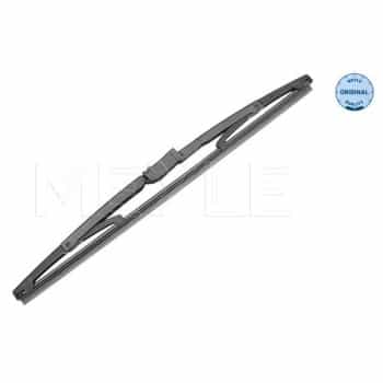 Balai d'essuie-glace MEYLE-ORIGINAL: True to OE. 029 380 1511