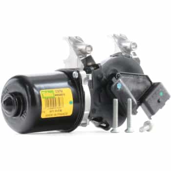 Moteur d'essuie-glace ORIGINAL PART