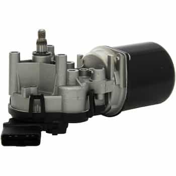 Moteur d'essuie-glace ORIGINAL PART