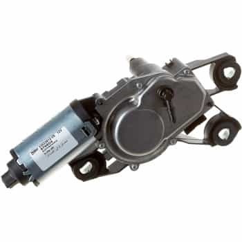 Moteur d'essuie-glace ORIGINAL PART