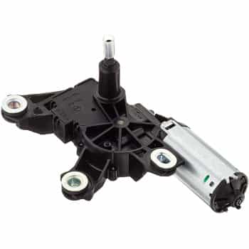 Moteur d'essuie-glace ORIGINAL PART