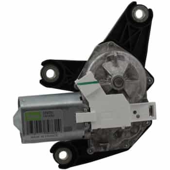 Moteur d'essuie-glace ORIGINAL PART