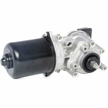Moteur d'essuie-glace ORIGINAL PART
