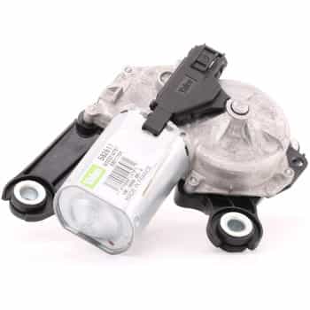 Moteur d'essuie-glace ORIGINAL PART