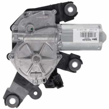 Moteur d'essuie-glace ORIGINAL PART