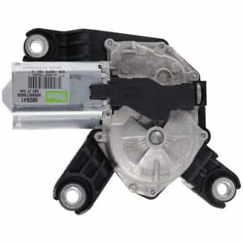 Moteur d'essuie-glace ORIGINAL PART