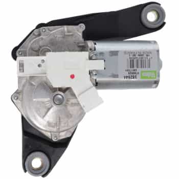 Moteur d'essuie-glace ORIGINAL PART