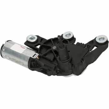 Moteur d'essuie-glace ORIGINAL PART
