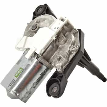 Moteur d'essuie-glace ORIGINAL PART