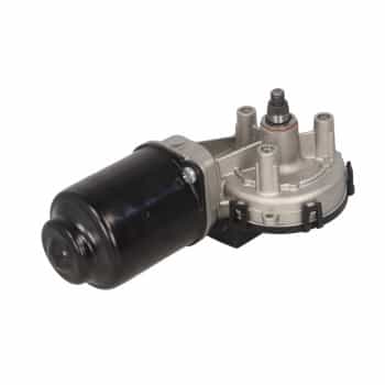 Moteur d'essuie-glace