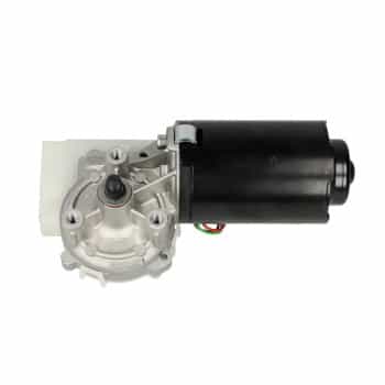 Moteur d'essuie-glace