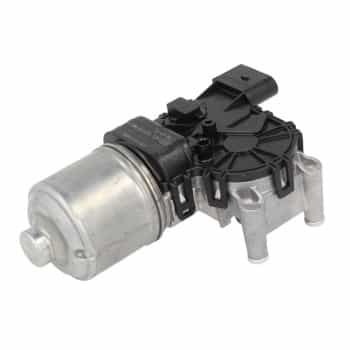 Moteur d'essuie-glace